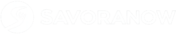 Savoranow